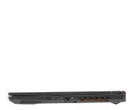 Gigabyte G5 (2024) i7-13620H/16GB/1TB/Win11+M365 RTX4050 144Hz UK - 1297733 - zdjęcie 7